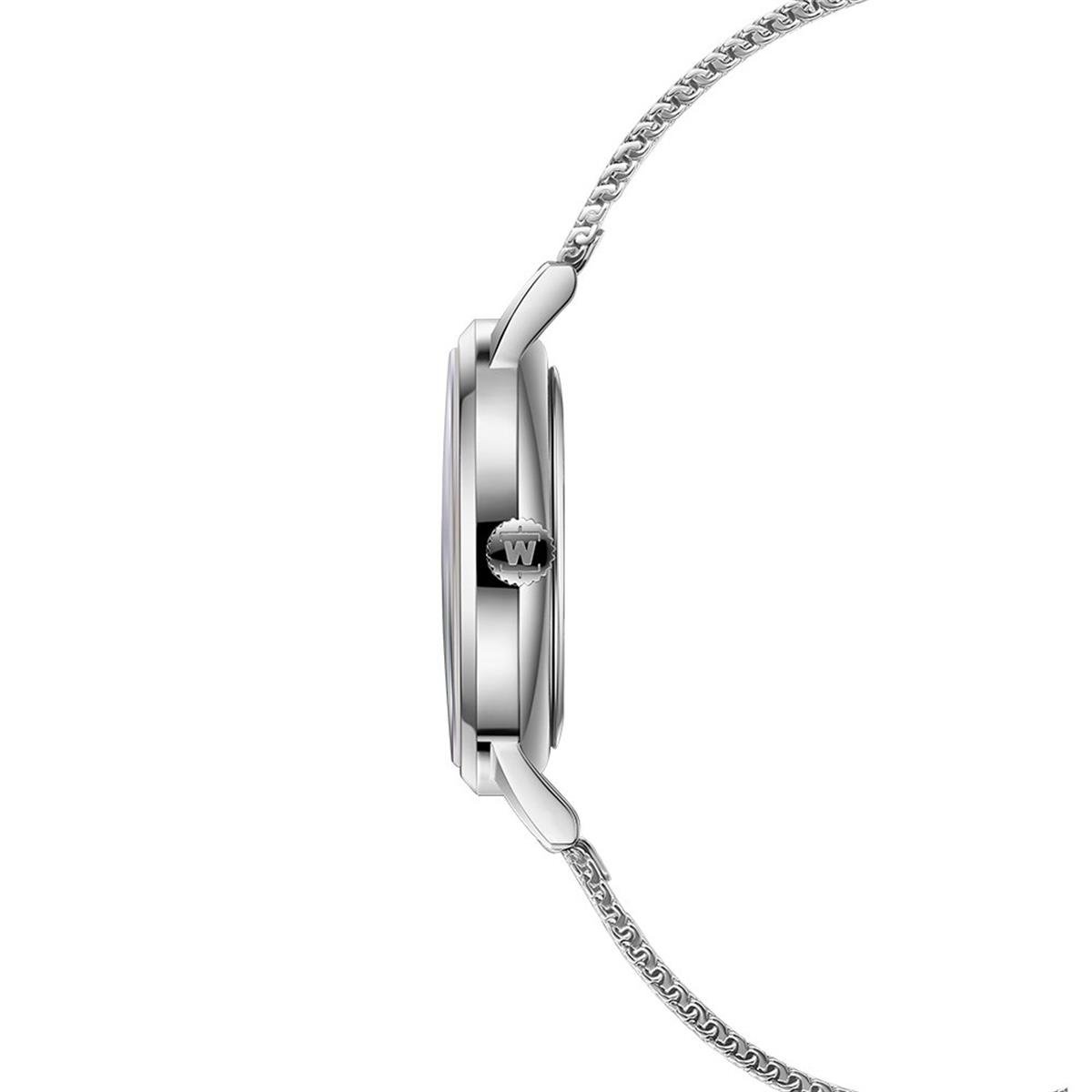 Welder Moody WRS203 Kadın Kol Saati