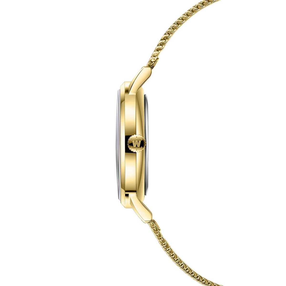 Welder Moody WRS205 Kadın Kol Saati