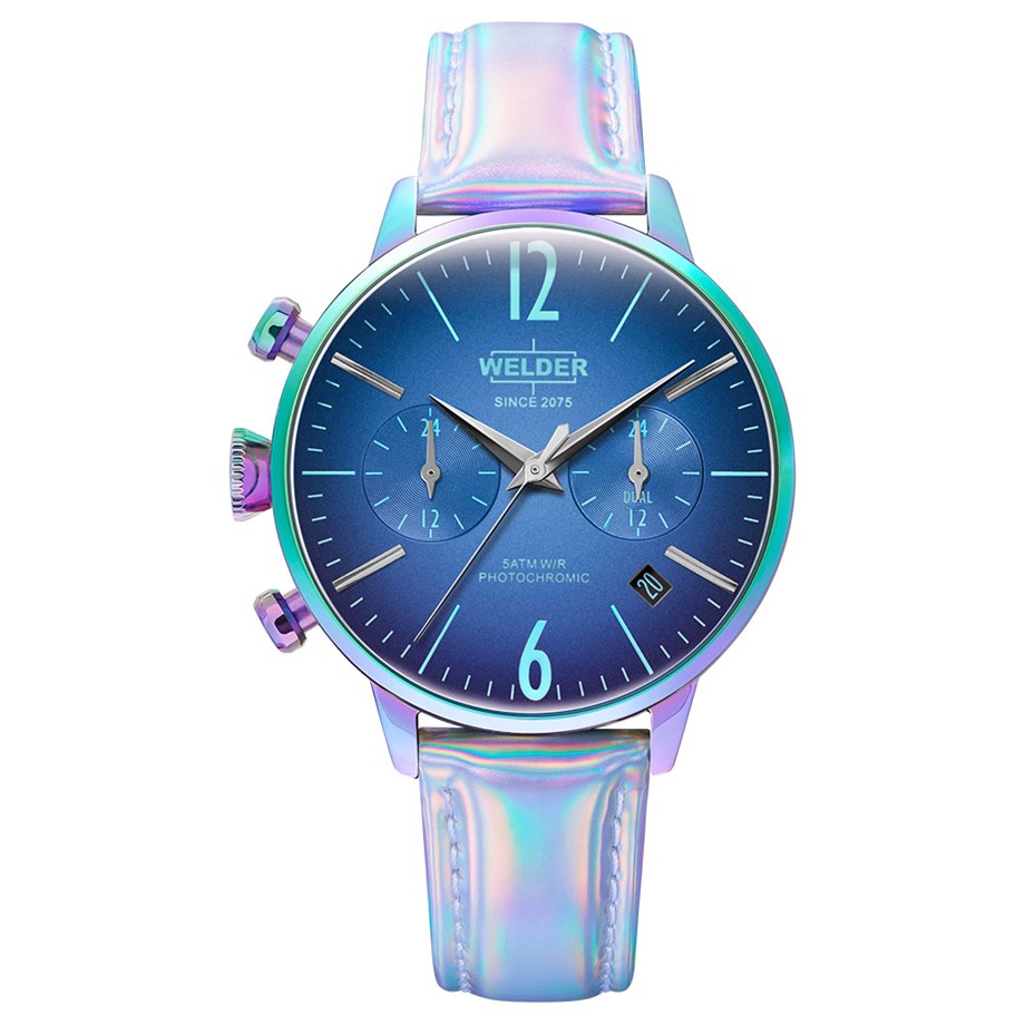 Welder Moody WWRC123 Kadın Kol Saati