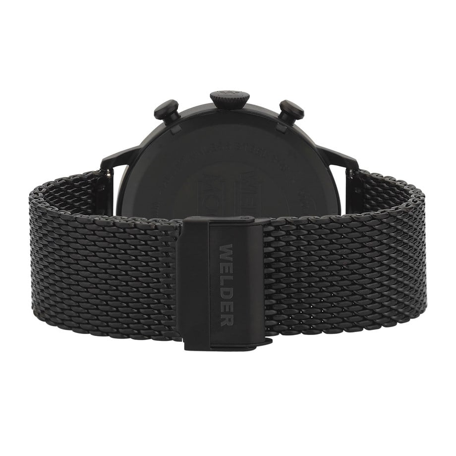 Welder Moody WWRC422 Kadın Kol Saati