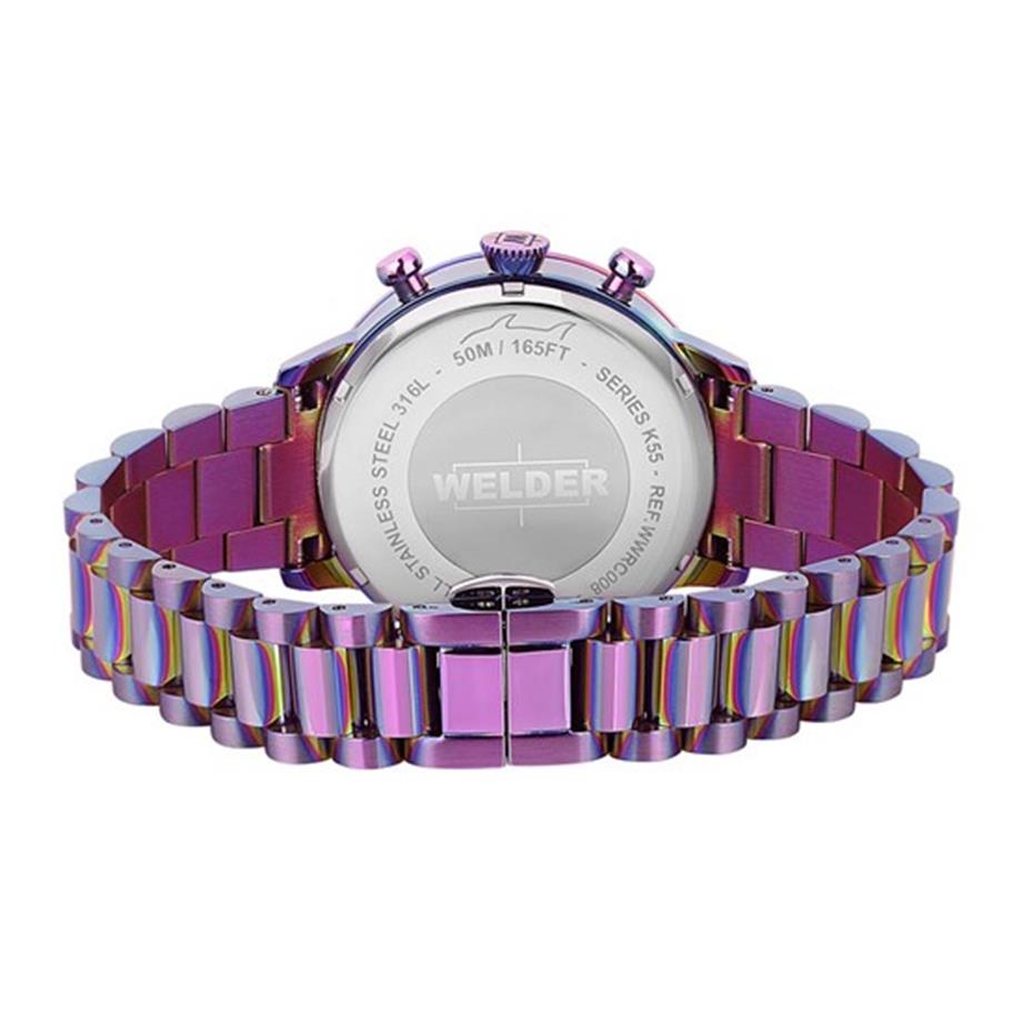 Welder Moody WWRC638 Kadın Kol Saati