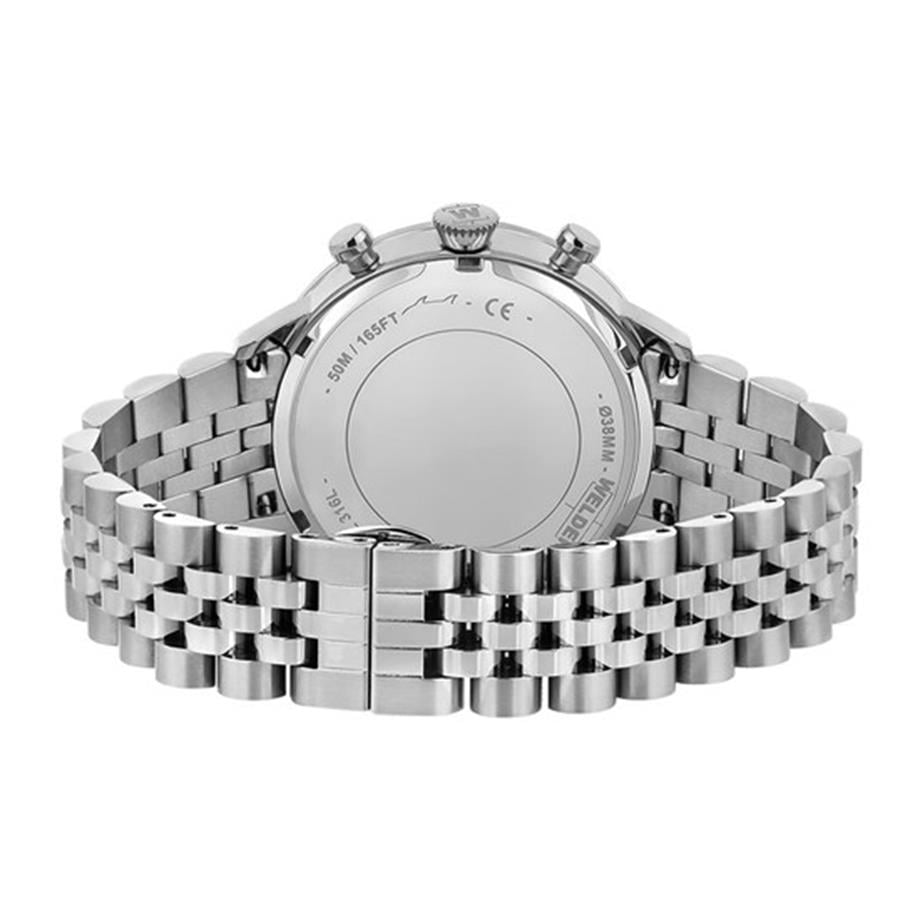 Welder Moody WWRC647 Kadın Kol Saati