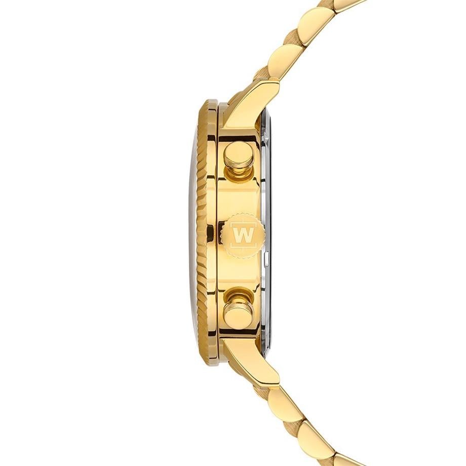 Welder Moody WWRC654 Kadın Kol Saati