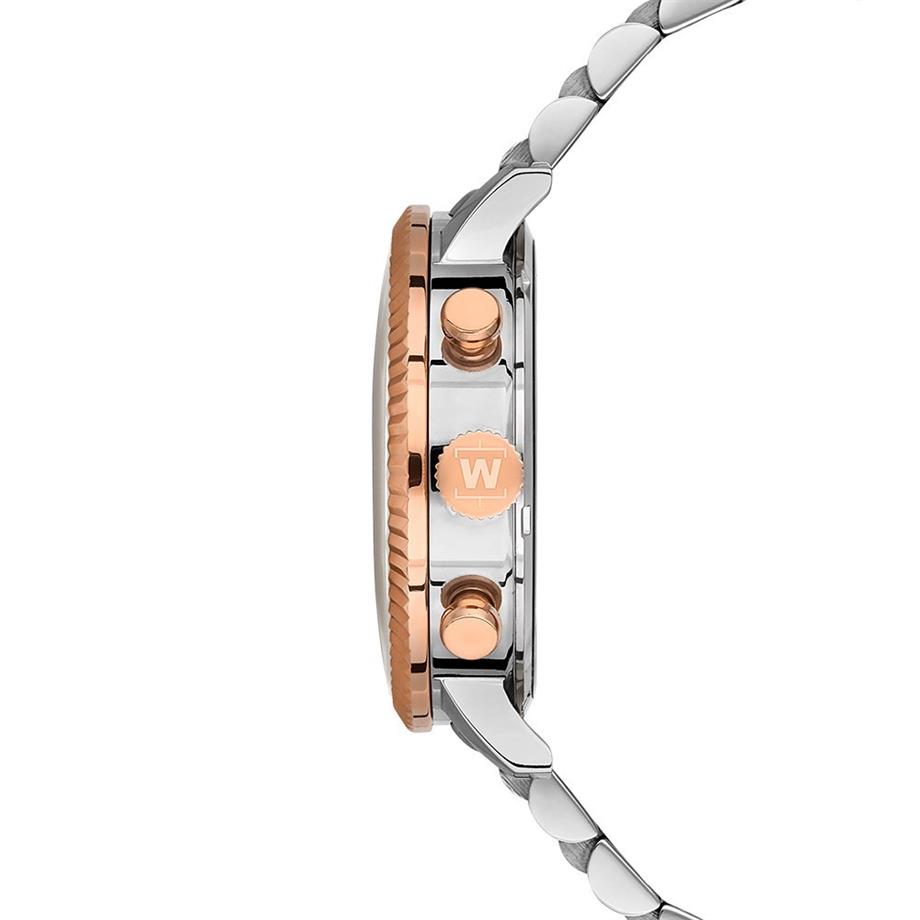 Welder Moody WWRC655 Kadın Kol Saati