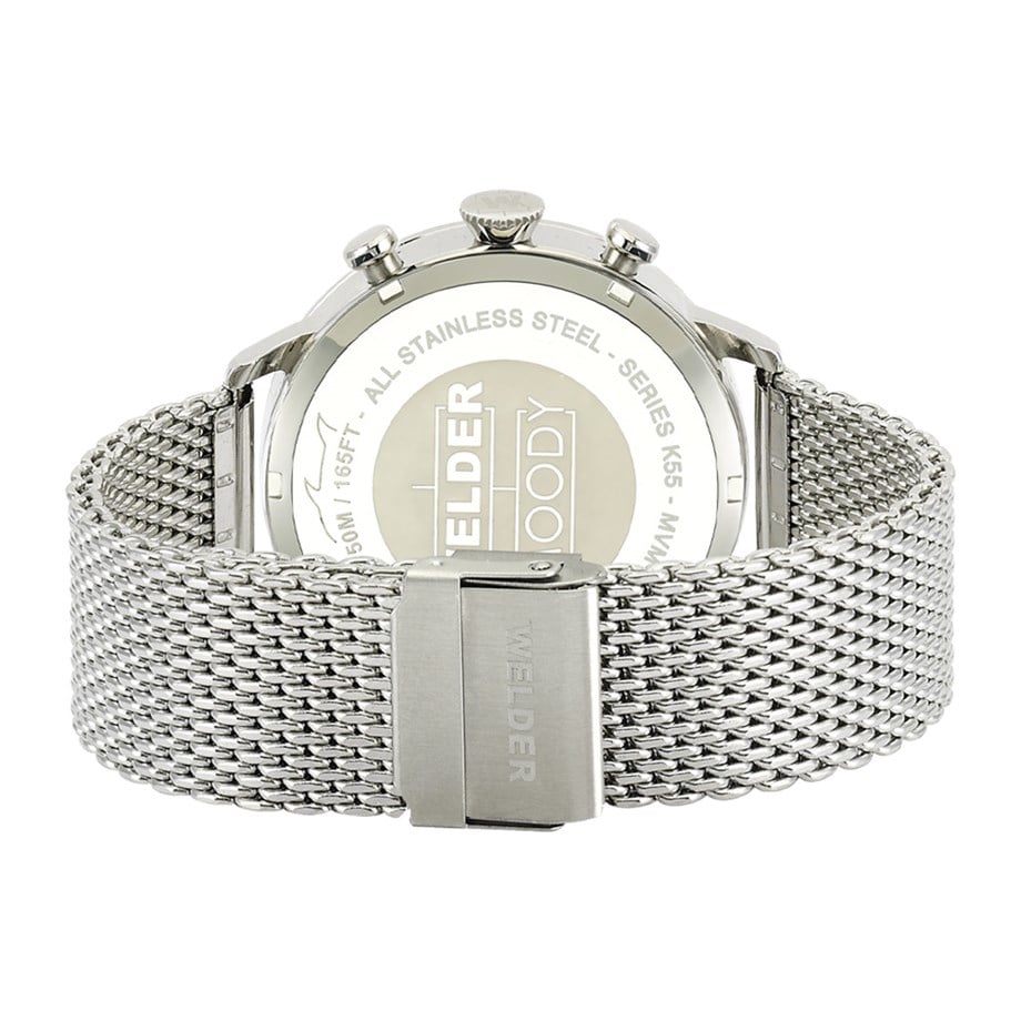 Welder Moody WWRC695 Kadın Kol Saati