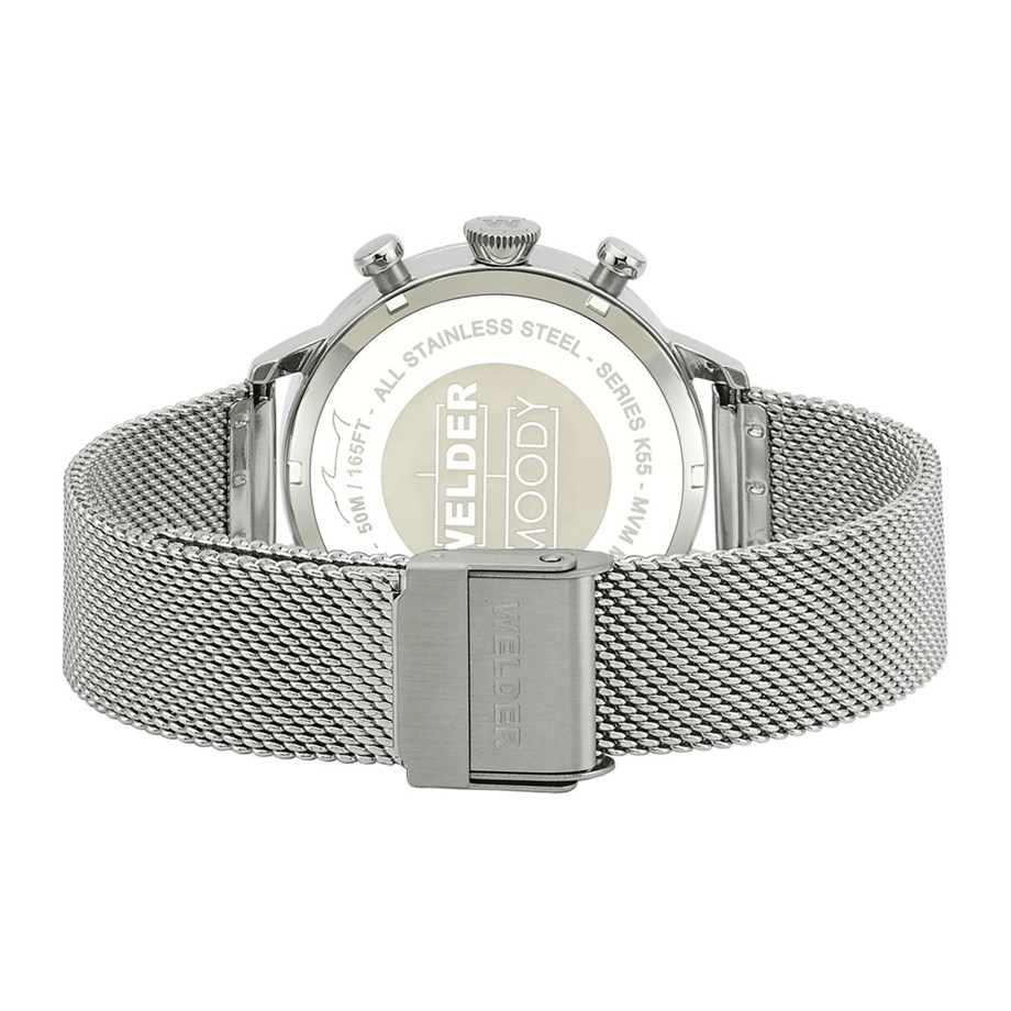 Welder Moody WWRC713 Kadın Kol Saati