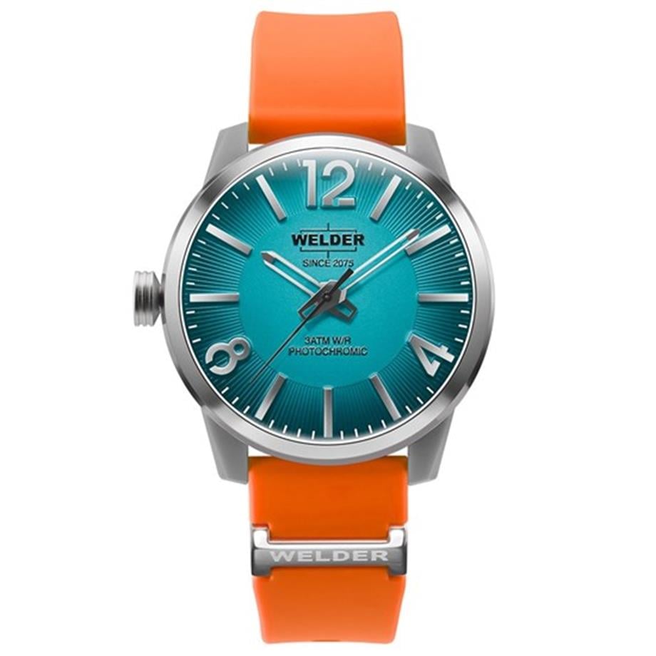 Welder Moody WWRL2001 Kadın Kol Saati