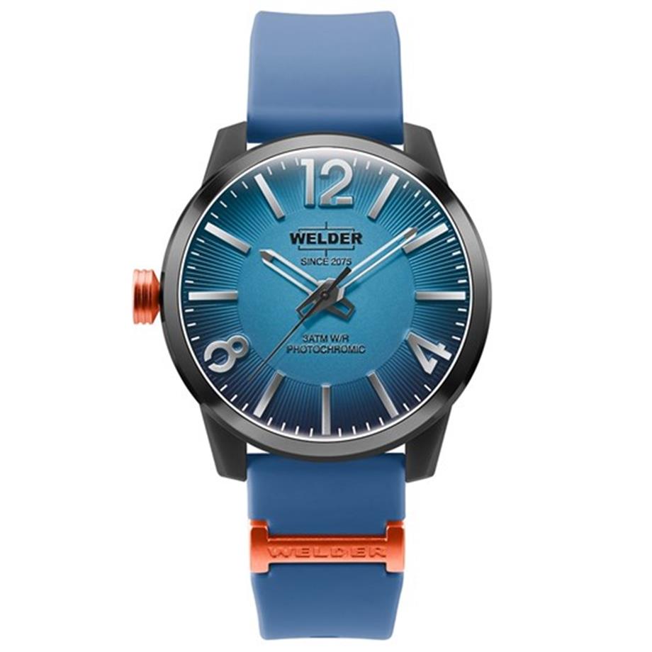 Welder Moody WWRL2004