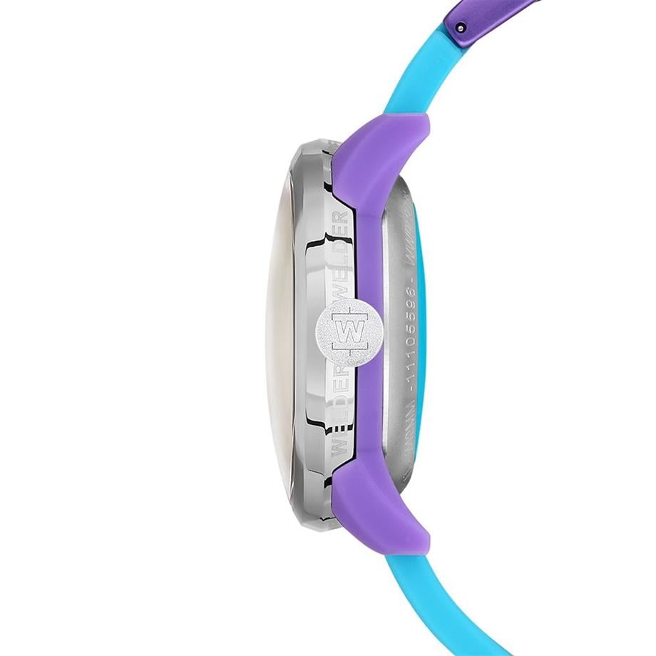 Welder Moody WWRL2005 Kadın Kol Saati