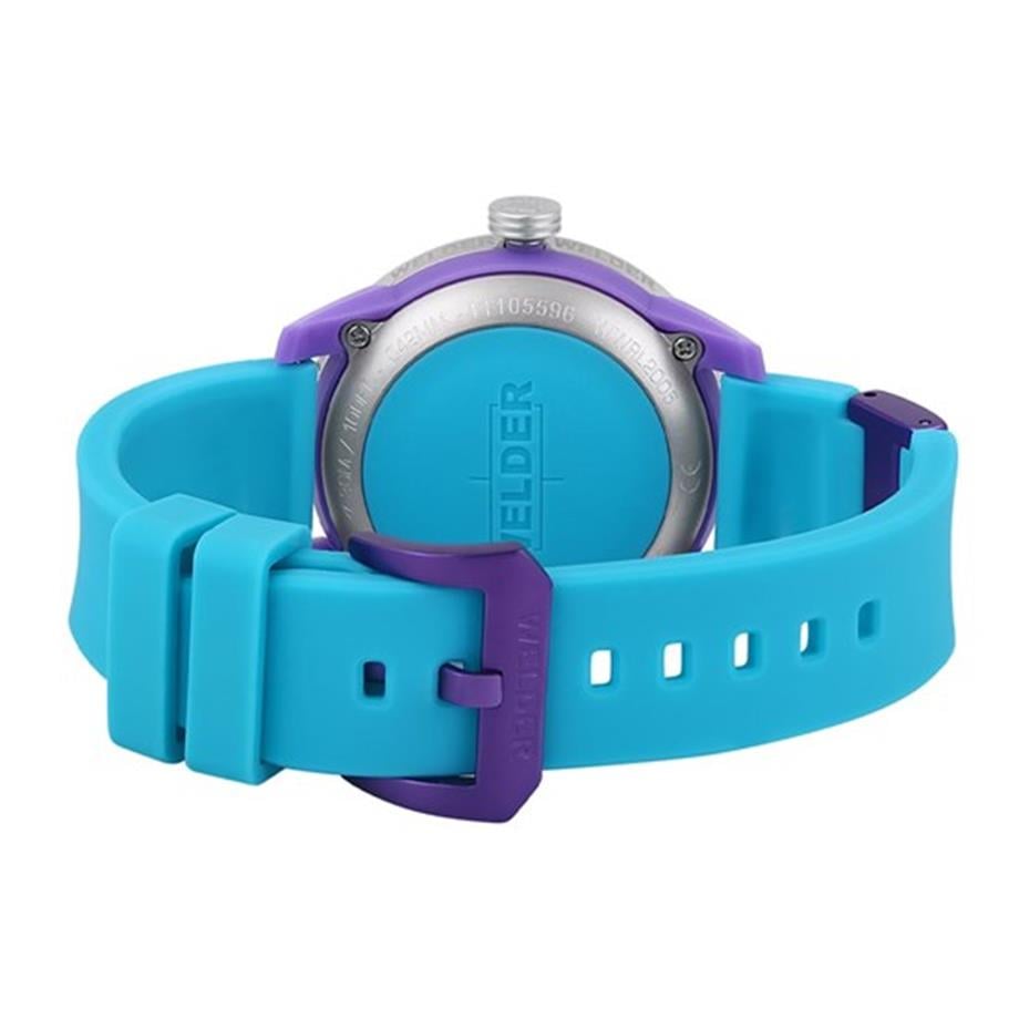 Welder Moody WWRL2005 Kadın Kol Saati