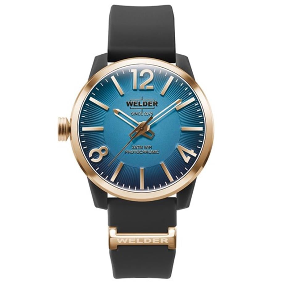 Welder Moody WWRL2006 Kadın Kol Saati