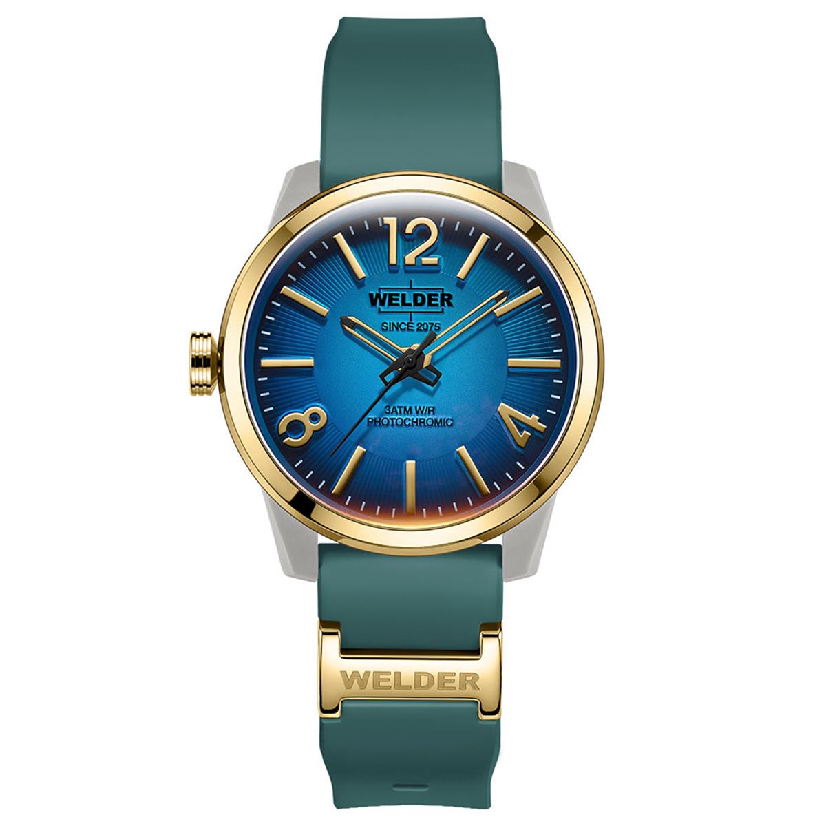 Welder Moody WWRL2007 Kadın Kol Saati