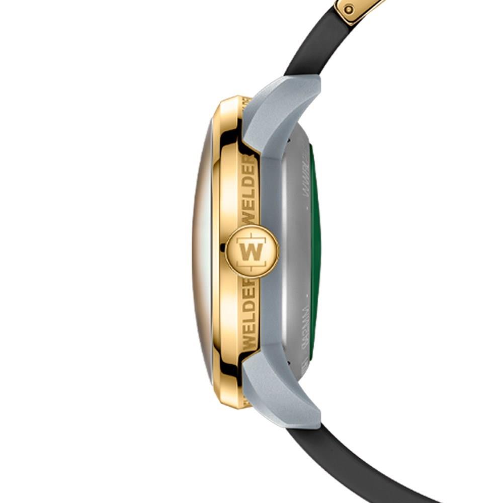 Welder Moody WWRL2011 Kadın Kol Saati