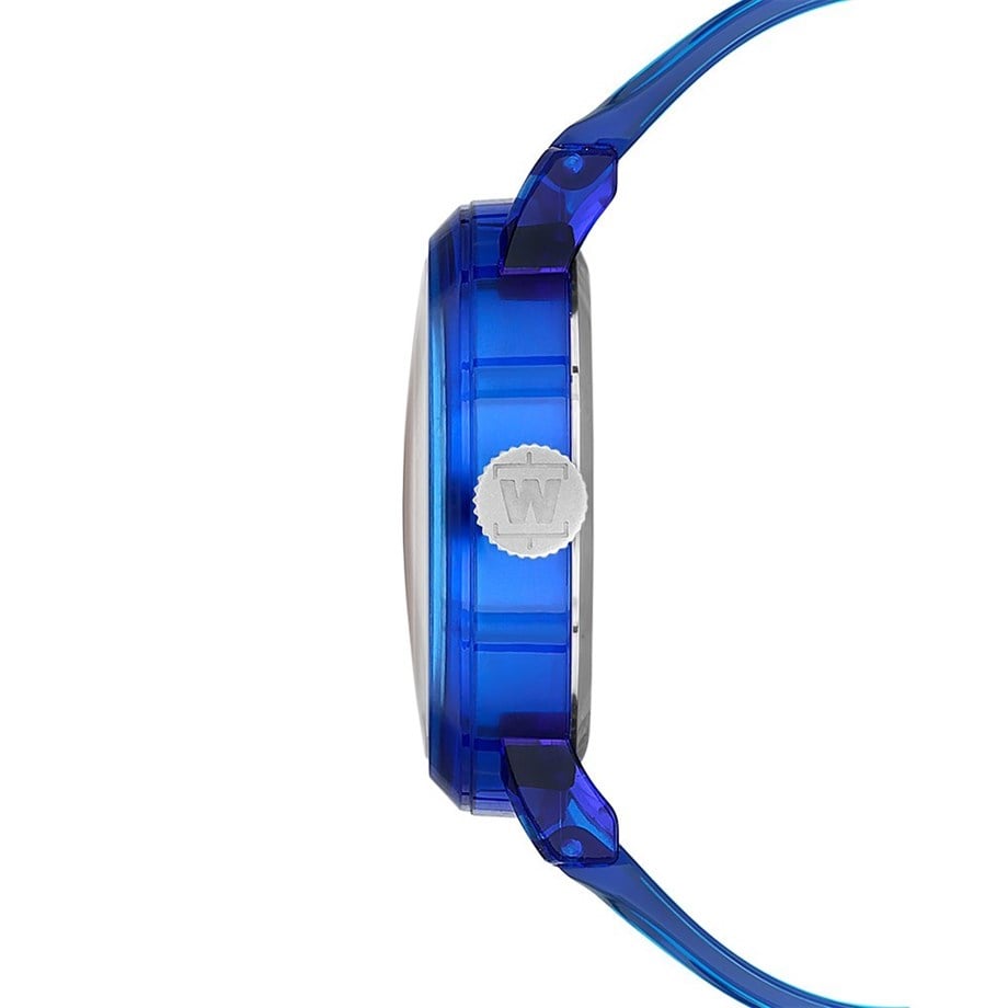 Welder Moody WWRP401 Erkek Kol Saati