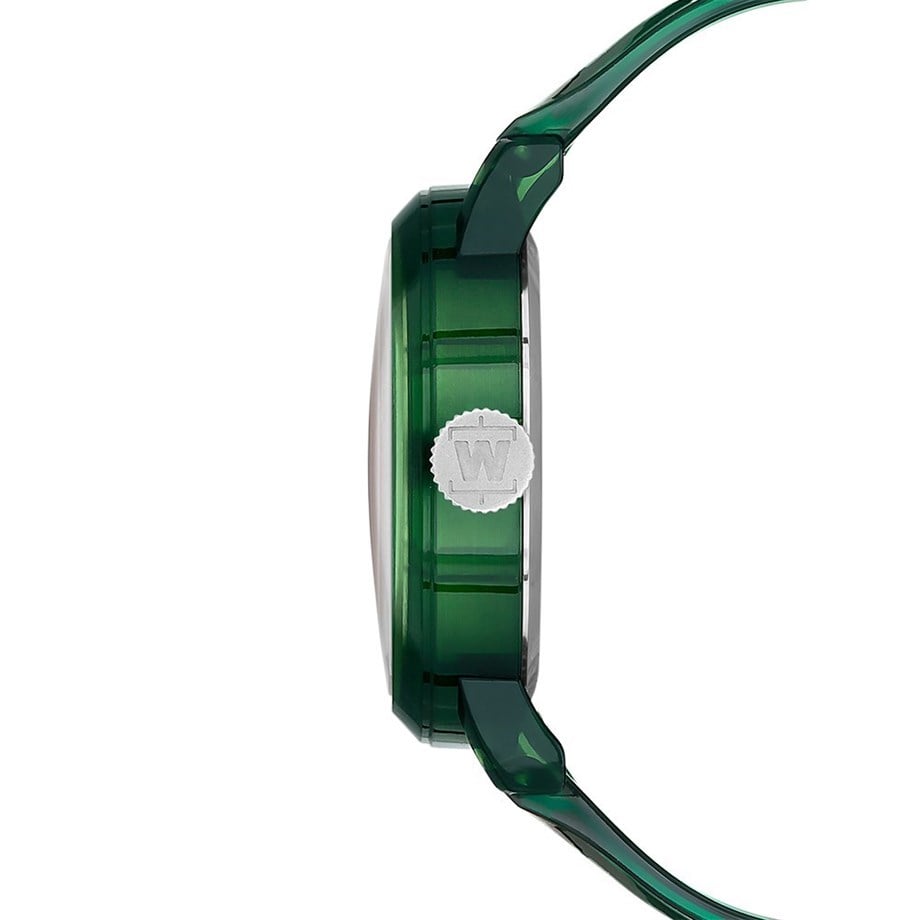 Welder Moody WWRP402 Erkek Kol Saati