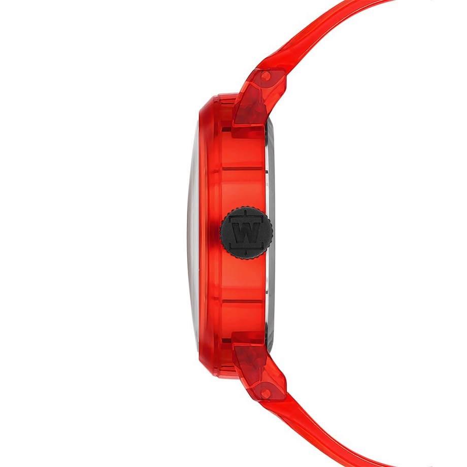 Welder Moody WWRP403 Erkek Kol Saati