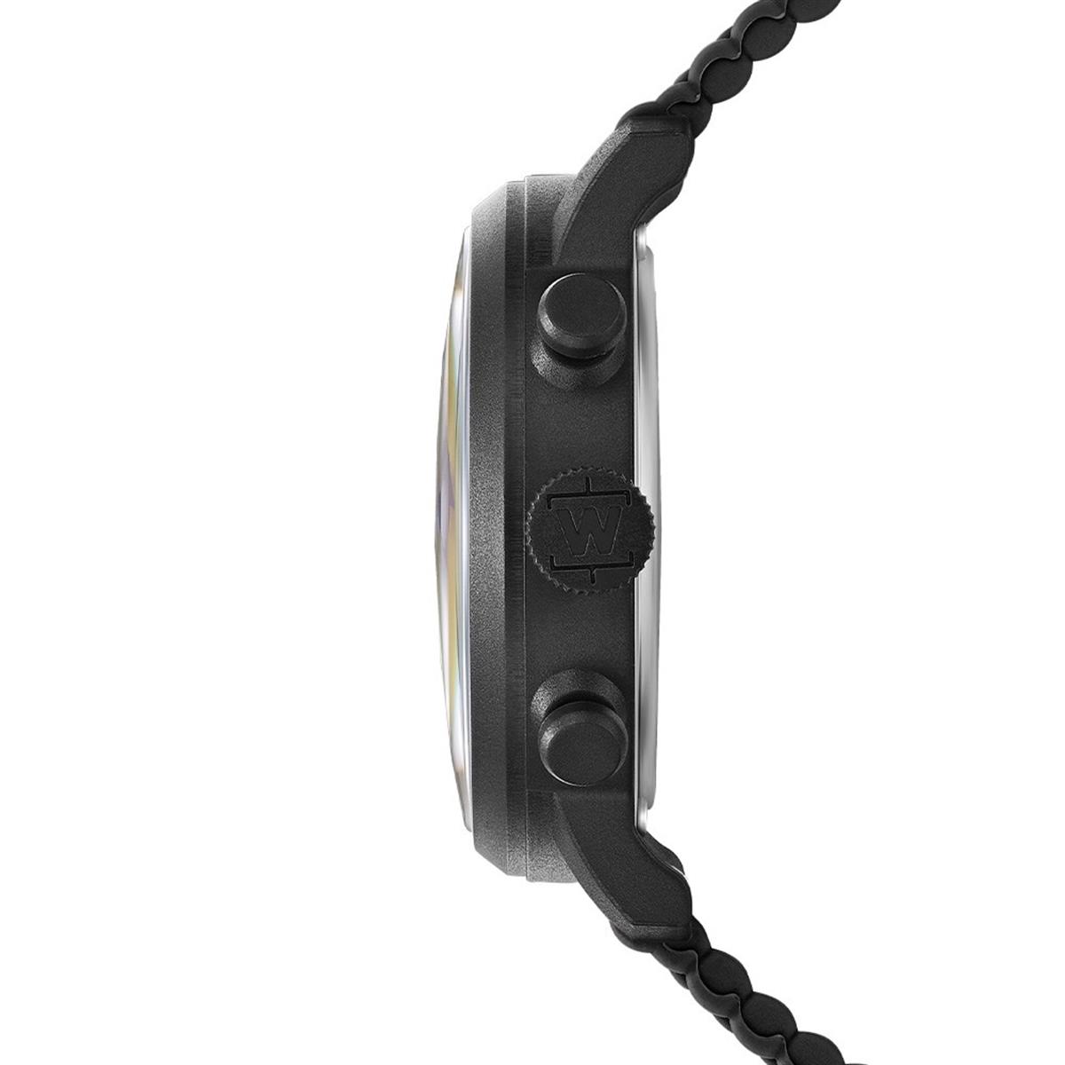 Welder Moody WWRP500 Erkek Kol Saati