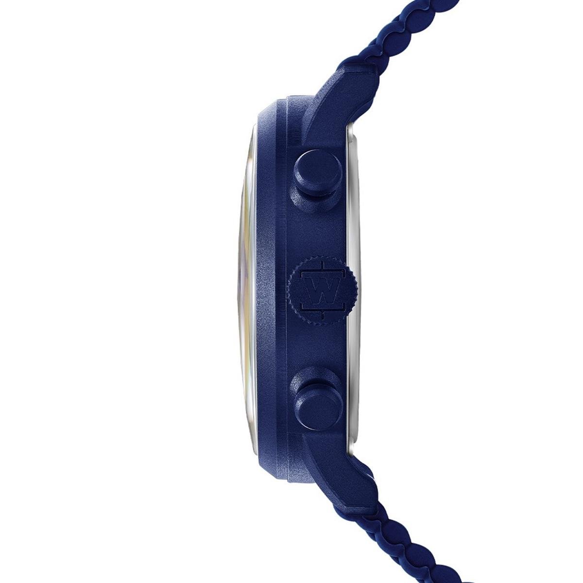 Welder Moody WWRP502 Erkek Kol Saati