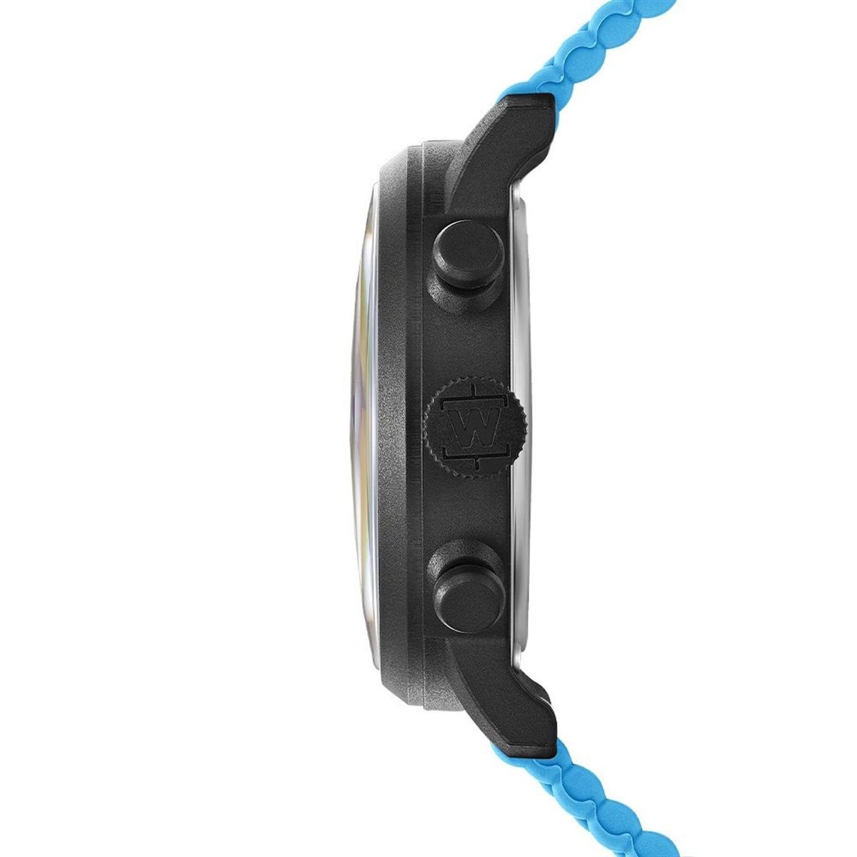 Welder Moody WWRP507 Erkek Kol Saati