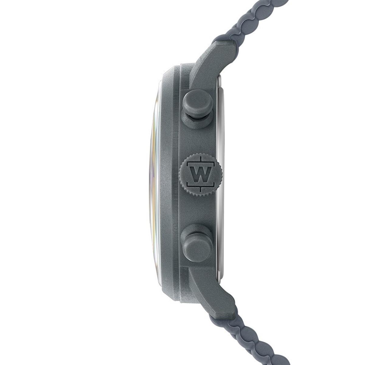 Welder Moody WWRP508 Erkek Kol Saati