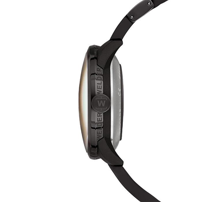 Welder Moody WWRR1000 Erkek Kol Saati