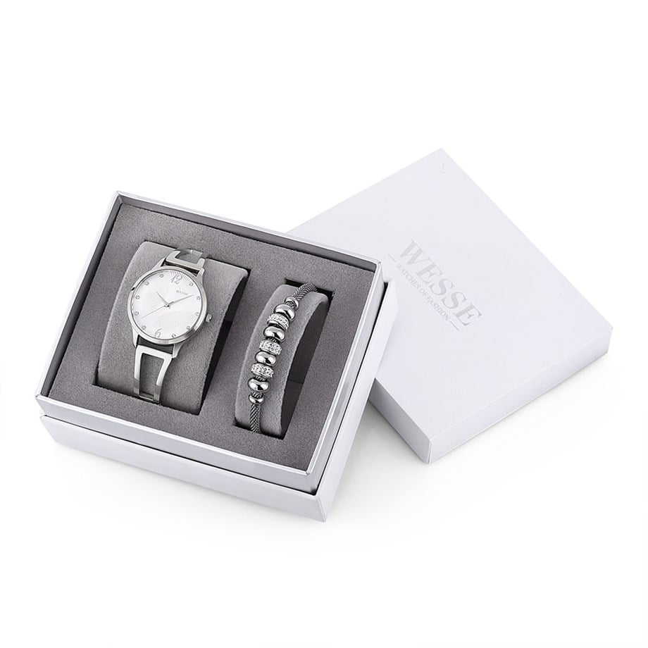 Wesse SWWL106703 Kadın Kol Saati