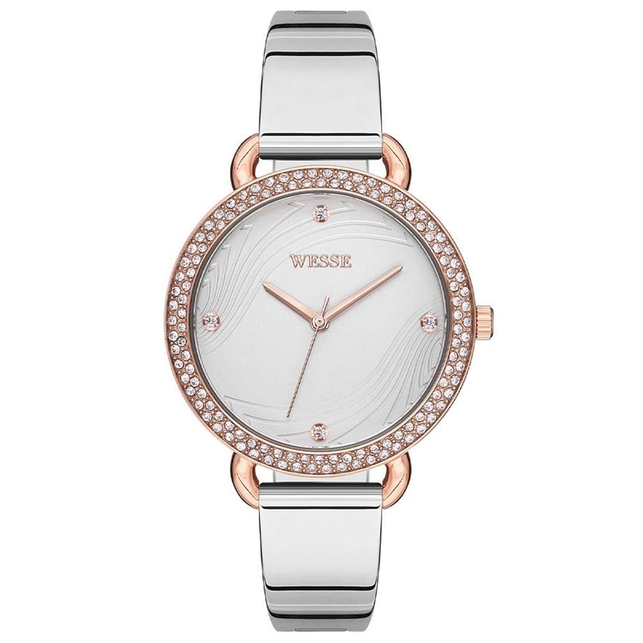 Wesse SWWL108204 Kadın Kol Saati