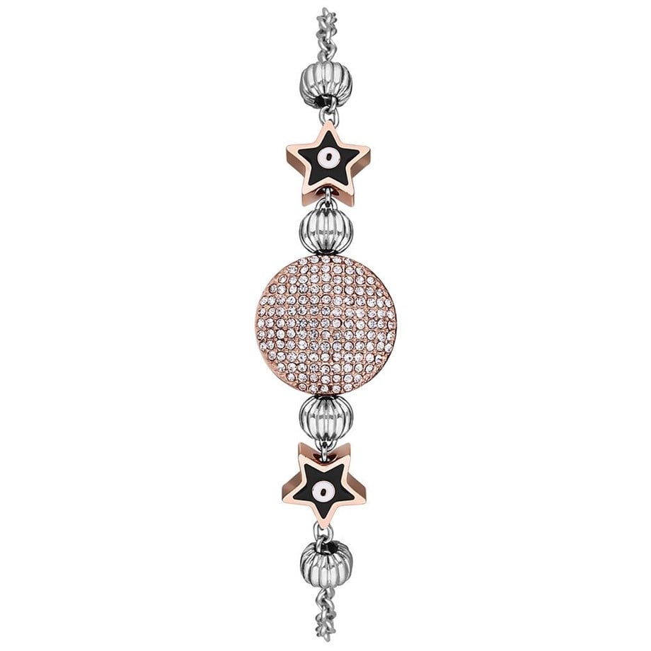 Wesse SWWL108204 Kadın Kol Saati