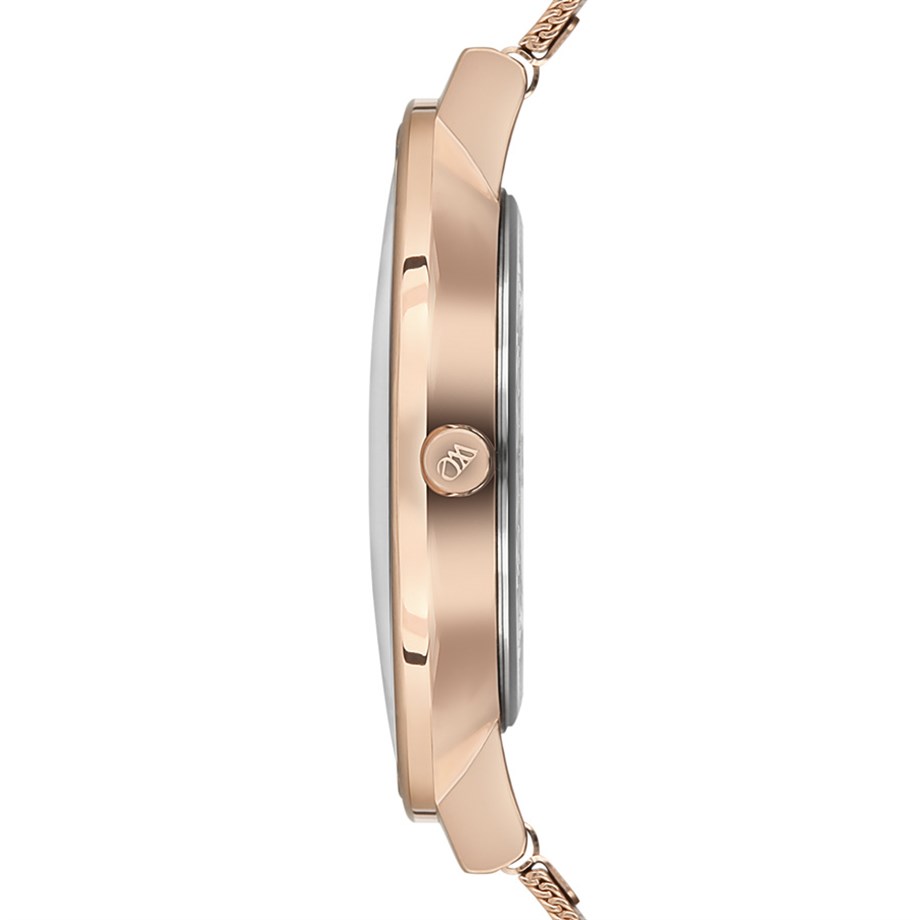 Wesse WWL100101 Kadın Kol Saati