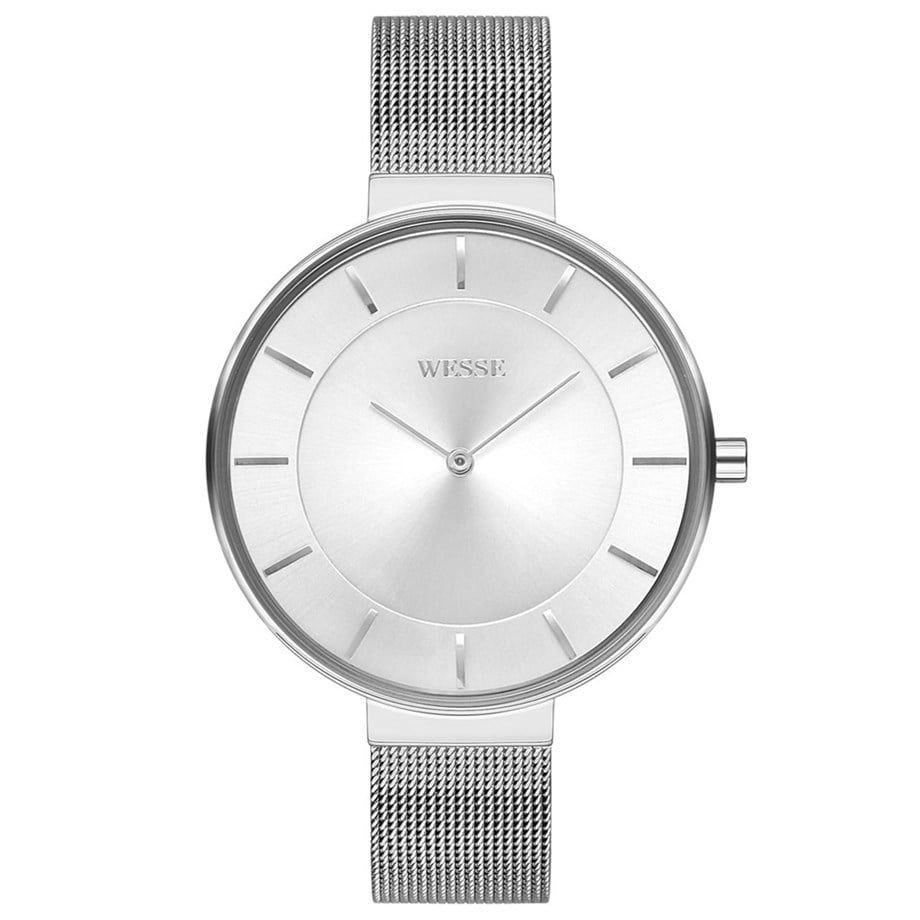 Wesse WWL100103 Kadın Kol Saati