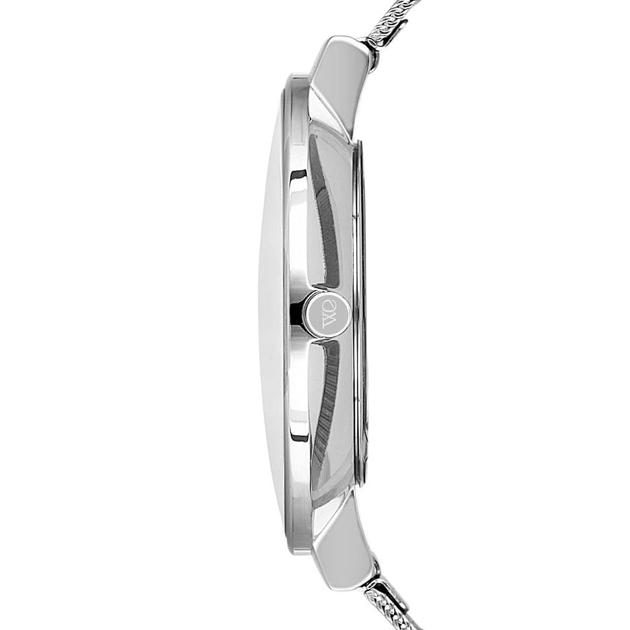 Wesse WWL100103 Kadın Kol Saati