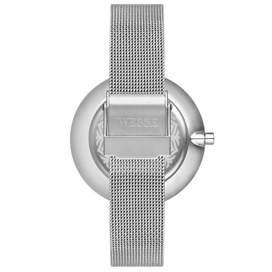 Wesse WWL100103 Kadın Kol Saati