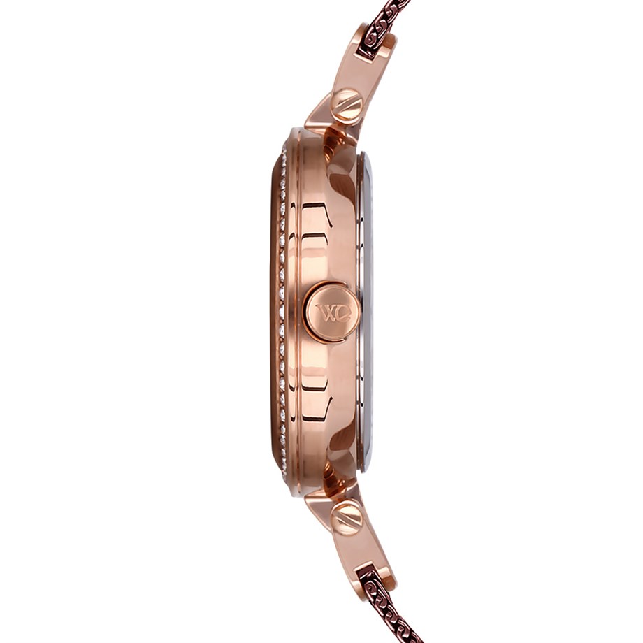 Wesse WWL106104 Kadın Kol Saati