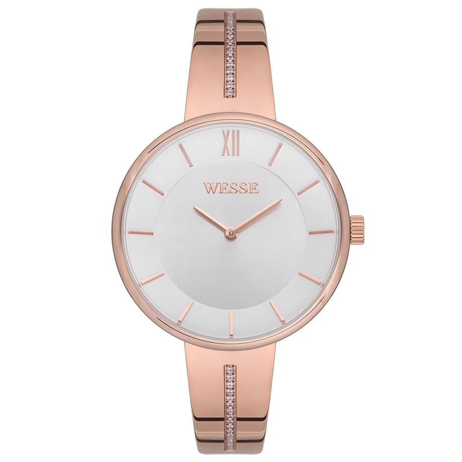 Wesse WWL107503 Kadın Kol Saati