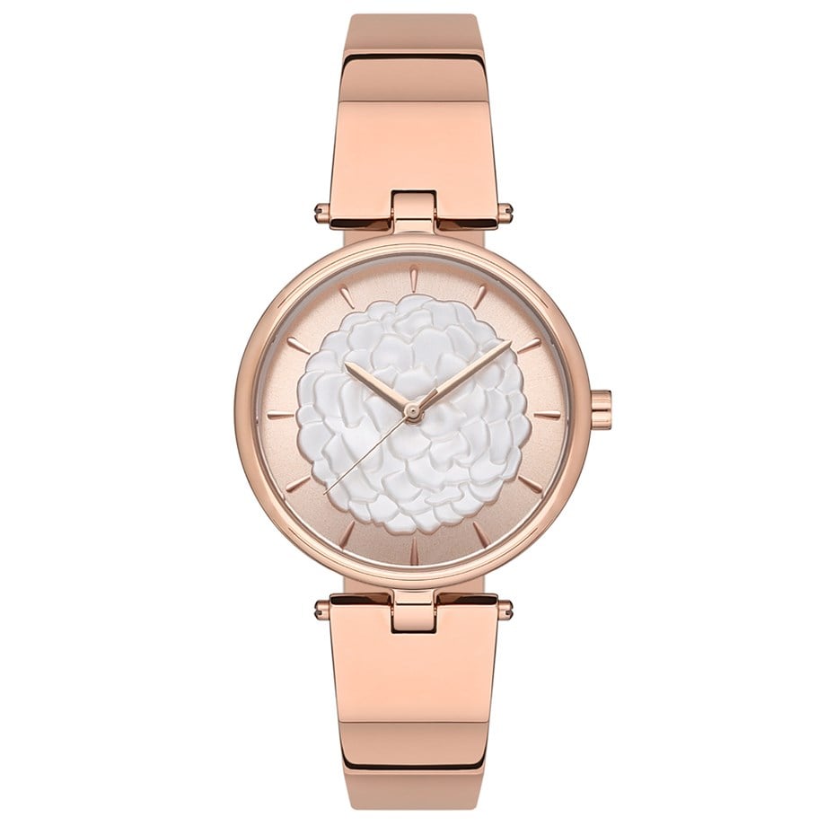 Wesse WWL108602 Kadın Kol Saati