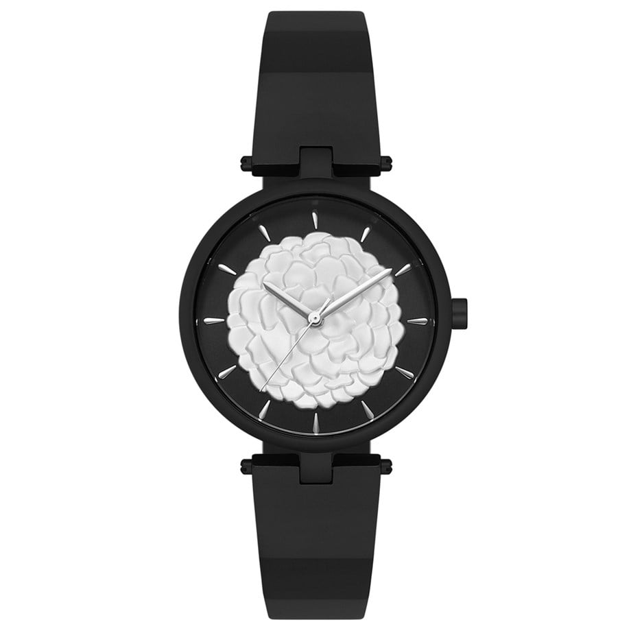 Wesse WWL108605 Kadın Kol Saati