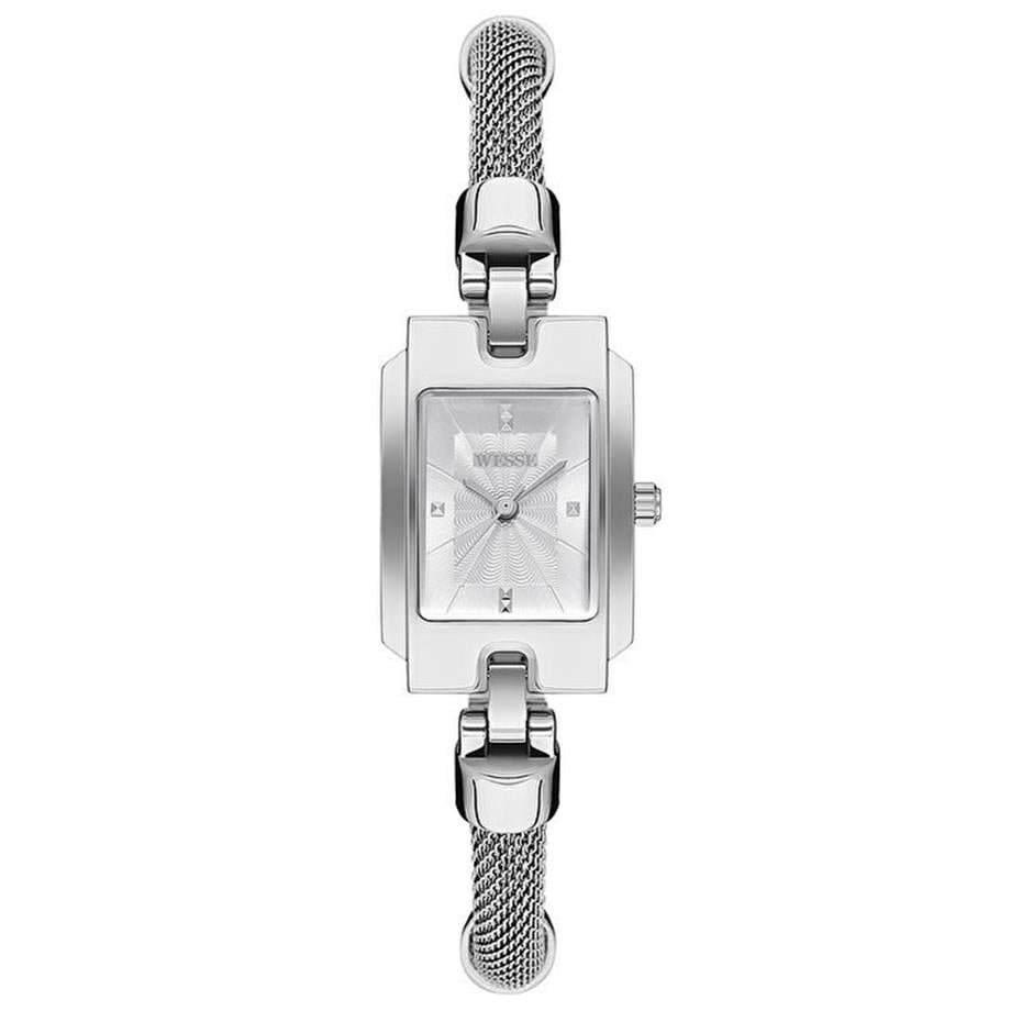 Wesse WWL110501 Kadın Kol Saati