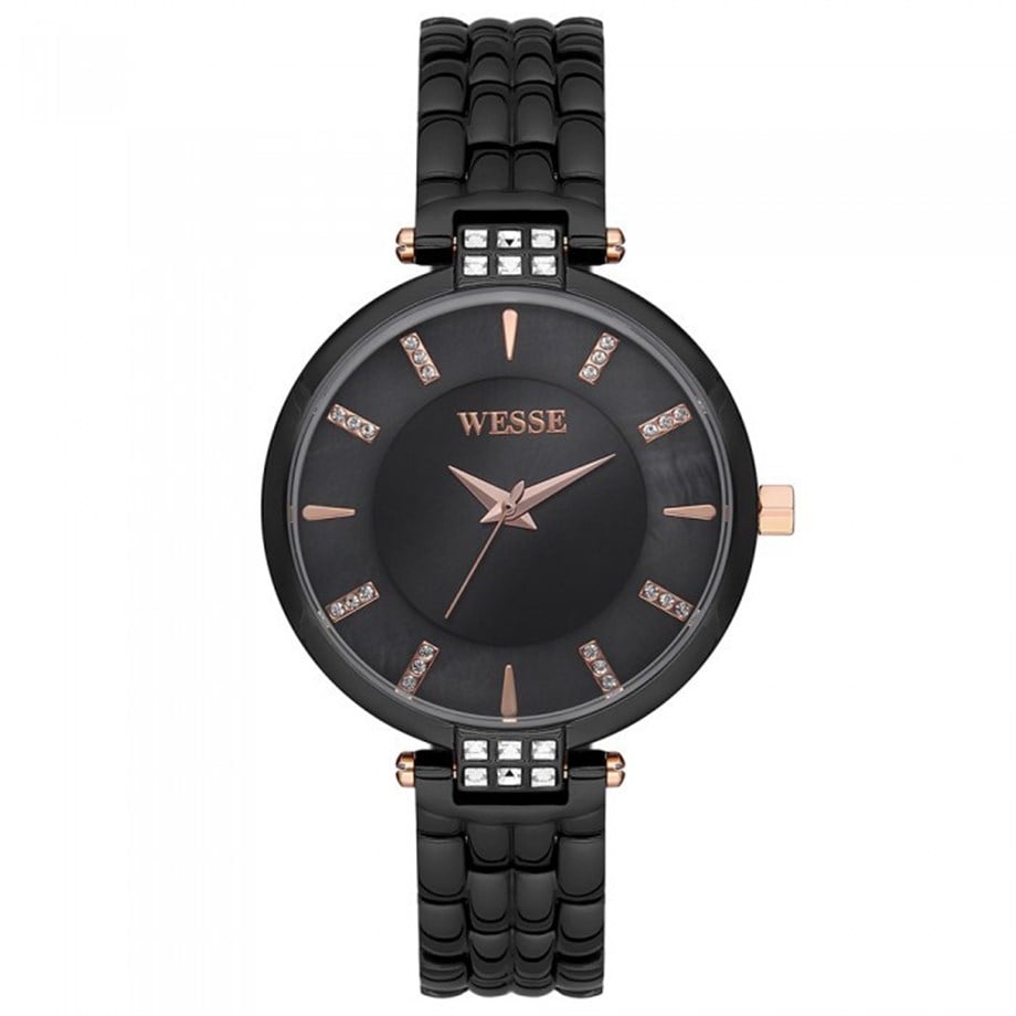 Wesse WWL301207 Kadın Kol Saati
