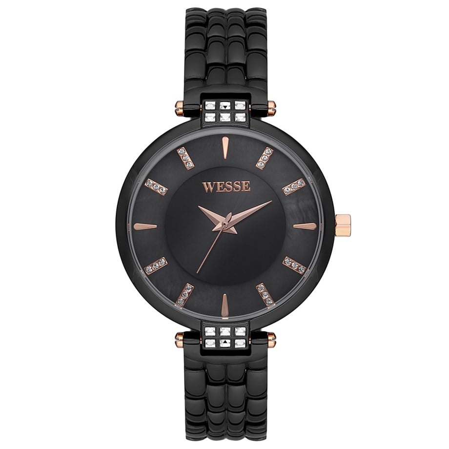 Wesse WWL301207 Kadın Kol Saati