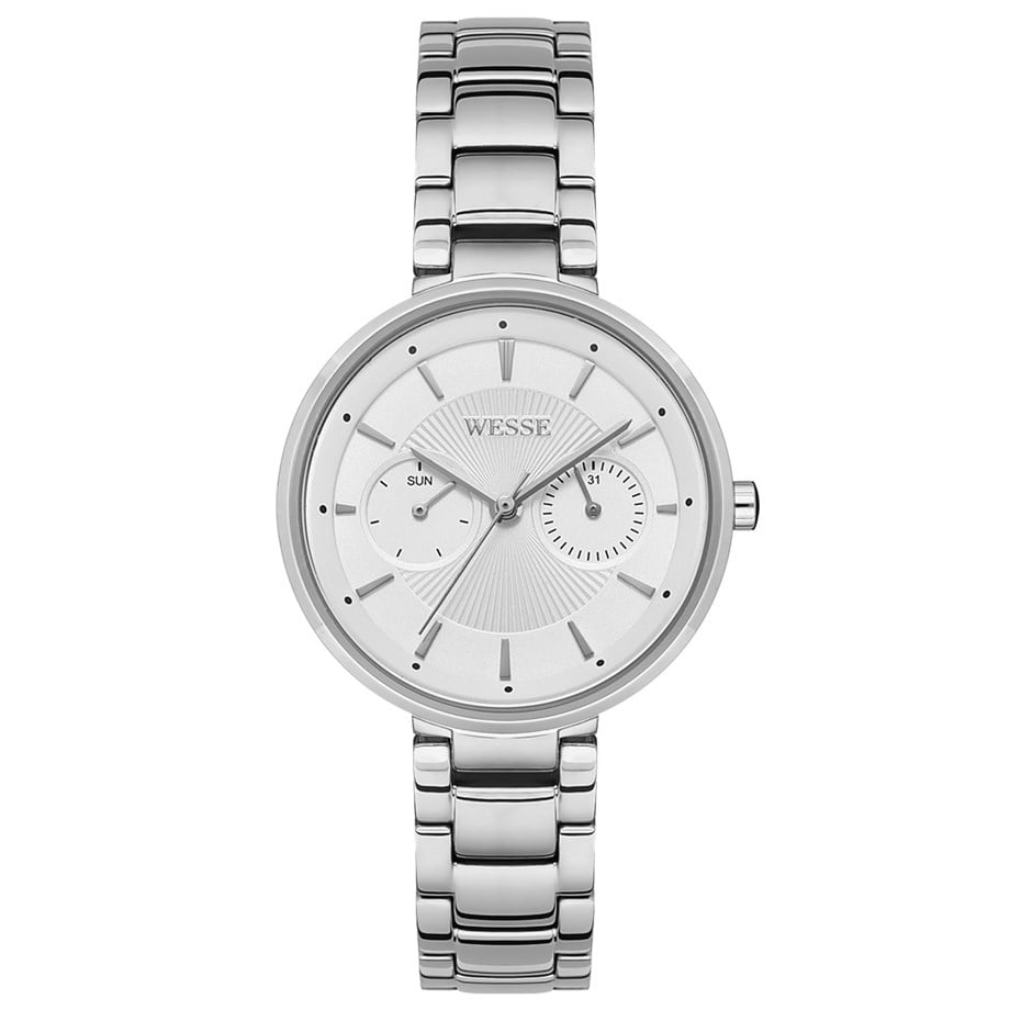 Wesse WWL301501 Kadın Kol Saati