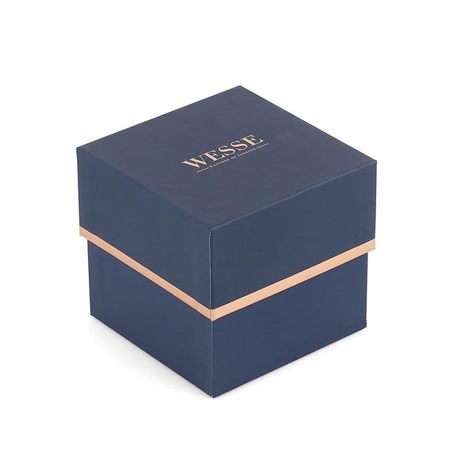 Wesse WWL301505 Kadın Kol Saati