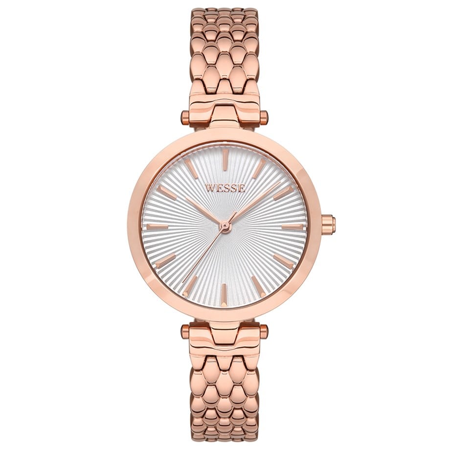 Wesse WWL302003 Kadın Kol Saati