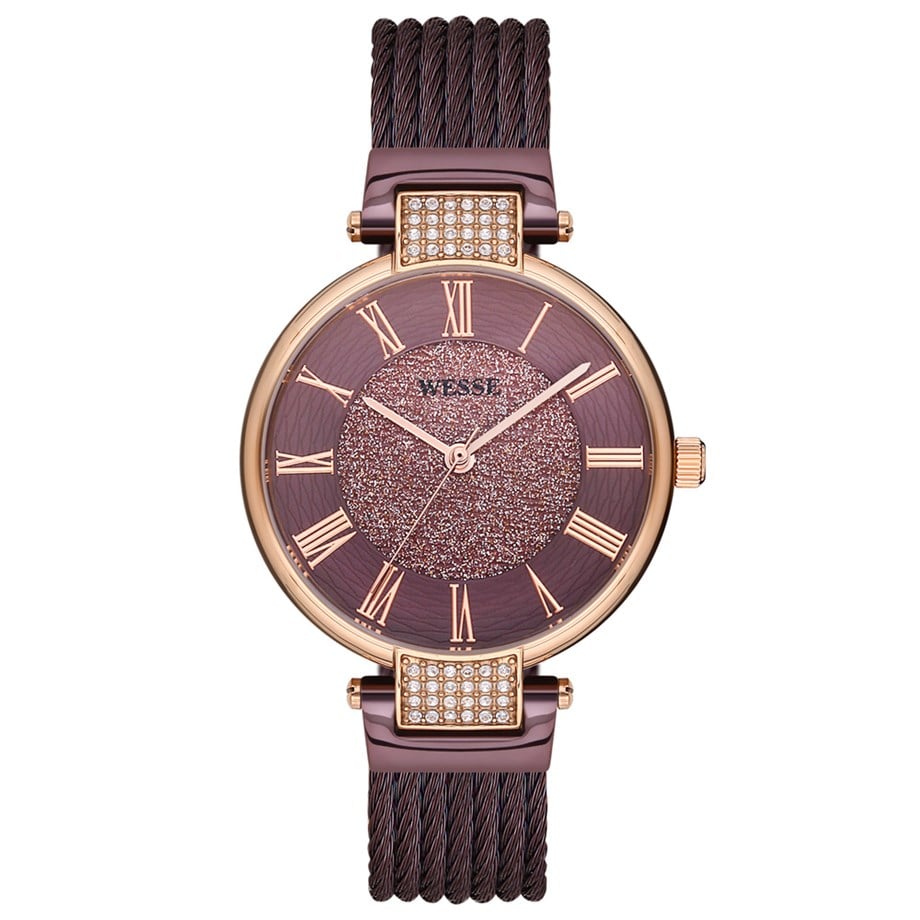 Wesse WWL302306 Kadın Kol Saati