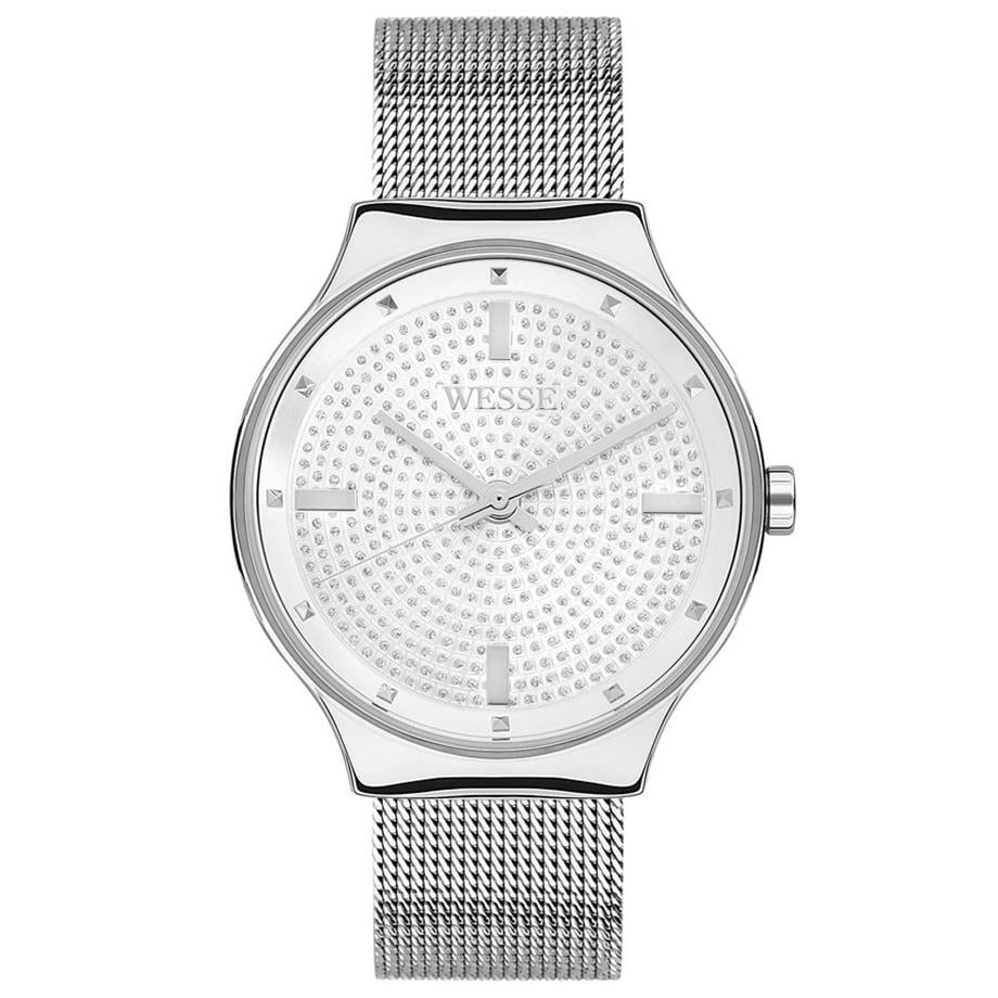 Wesse WWL500201M Kadın Kol Saati