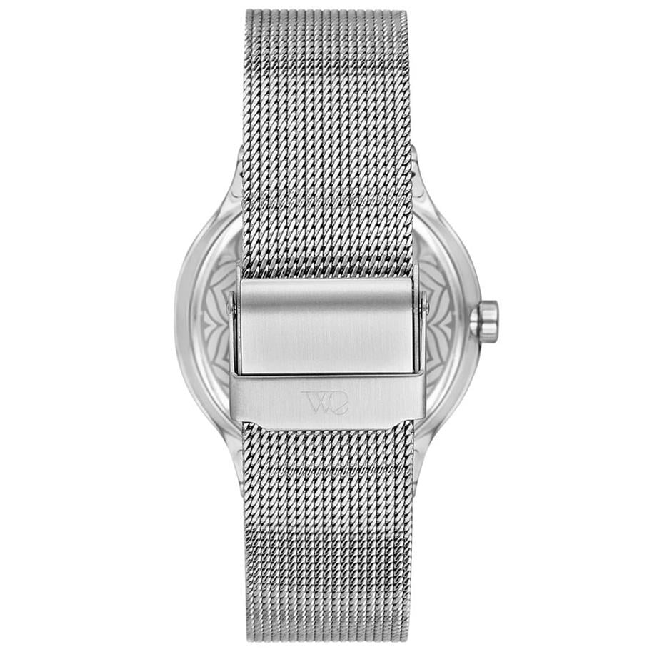 Wesse WWL500201M Kadın Kol Saati